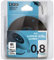GYS - Bobine de Fil alu Ø0.8 Almg5-0.5kg - 100mm - CONSOMMABLE Soudure MIG/MAG