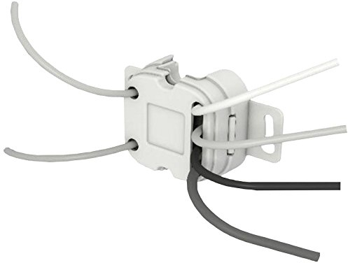 Émetteur filaire io-homecontrol - Velux