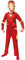 Rubies 640829TODD Marvel Avengers Iron Man Classic Child Costume, Boys, 2-3 years Age Halloween