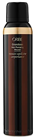 Oribe Grandiose Hair Plumping Mousse, 5.7 oz