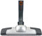 Electrolux ZE 115 Hartbodendüse