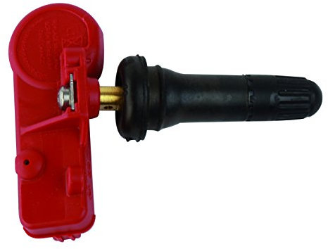 Schrader Snap-in sensor RDKS Sensor 3049