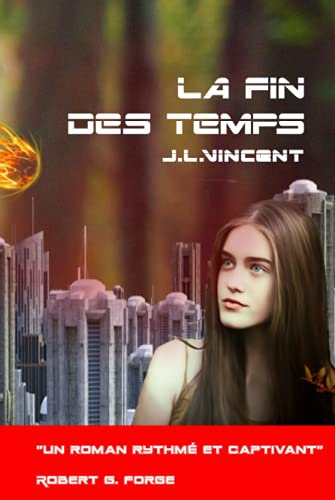 La fin des temps