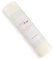 Love Sew Woll-Bügelmatte für Quilter – 100% Wolle Nähen Bügelbrettbezug – perfekt für Bretter in Standardgröße zum Pressen von Nähten, Basteln und Sticken (137,2 x 45,7 cm)