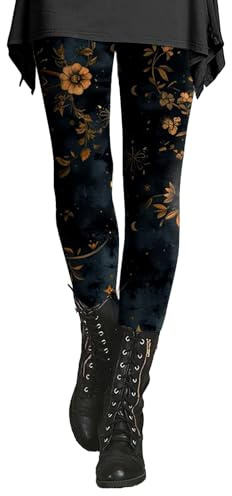 Uwdiohq Legging Court Femme Legging Blanc Femme Polaire Effet Transparent Pantalon Resserré Cheville Collant Court Rose sans Pied Lot Leggings Grande Taille Womens Navy Trousers Chaud