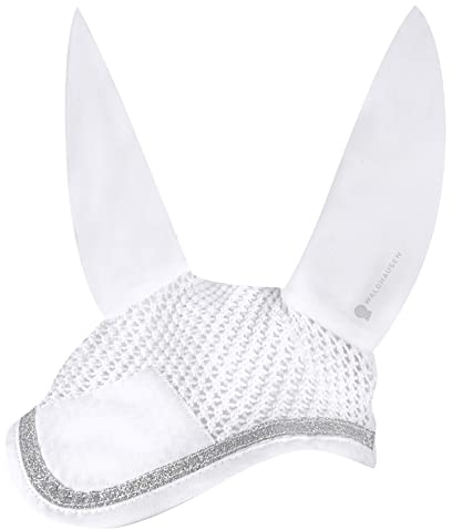 WALDHAUSEN Fliegenohren Competition