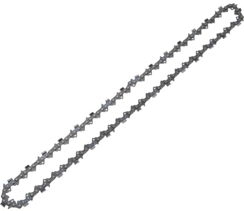 Chaine professionnelle demi-ronde Oregon 21BPX064E 325 1,5mm 64E