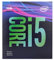Intel Core i5 9400F - 2.9 GHz - 6-core - 6 threads - 9 MB cache - LGA1151 Socket - Box
