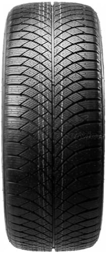 Nankang Cross Seasons AW6 215/50 R18 92W 3PMSF - Ganzjahresreifen ohne Felge