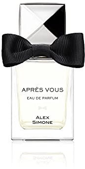 Eau de Parfum Spray 30 ml