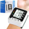 Blutdruckmessgerät,Automatisches blutdruckmessgerät handgelenk mit Speicher blutdruckmessgerät handgelenk,für genaue Messung blood pressure monitor