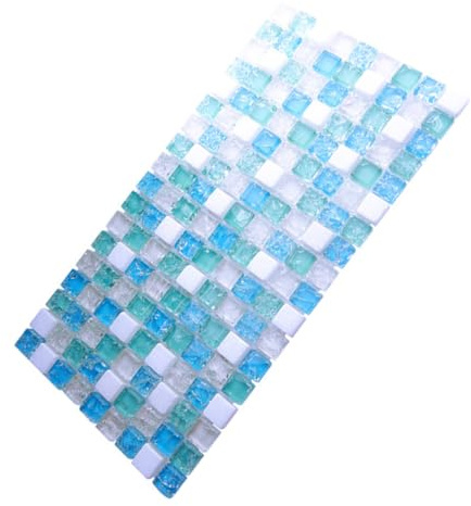 STOBAZA Tappetino Refrigerante Xxl per Criceti 130x200 Mm, Piastra Estiva 8 Mm Spessore, Accessorio Raffreddante Sicuro e Durevole per Animali Domestici, per Riposo Estivo