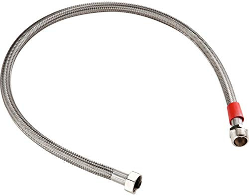 AEG WR-Flex 100 Verlängerungsschlauchsatz Set Zu-/Ablaufschlauch Geschirrspüler