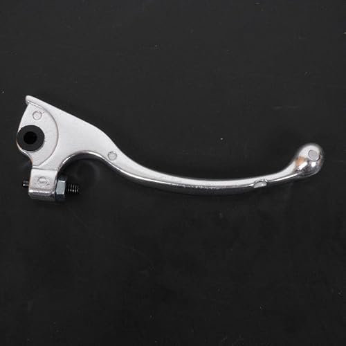 Leva freno diritto motociclo moto HM 50 Cre Baja 2007 2008 2009 2010 75341 nove