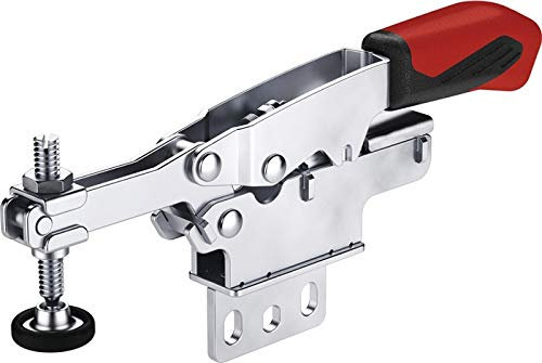 AMF Waagrechtspanner Nr.6872 Gr.50