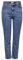 ONLY Female Straight-Fit Jeans ONLEMILY Hohe Taille Gerade geschnitten Jeans