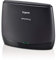 Gigaset Repeater HX - DECT CAT-iq - HD-Voice - Verstärker