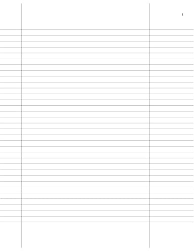 Data Ufficio Registro Libro soci - 96 Pagine - numerate - 31x24,5cm - DU135400000