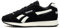 Reebok Herren Glide Ripple Sneaker,Cblack Ftwwht Cblack,42 EU