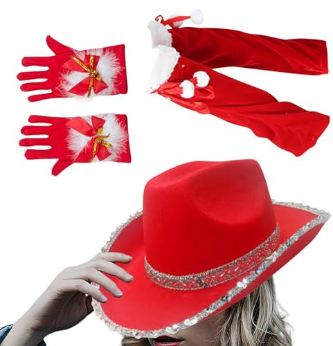 Stor julkrans, bär-julkrans, konstgjord julkrans, julkrans, patriotisk julkrans, grön krans, dörrkrans, dörrkrans, semesterdörrkrans, julgir