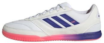 adidas Unisex Fotbollssko Top Room Competition II inomhus