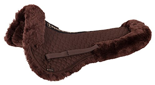 BR Scapa sadelduk (Pony)