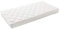 Linea by Leander Original Leander Comfort +7 Matratze für Linea Babybett