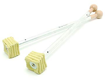 Mister Babache - Torche Swinging