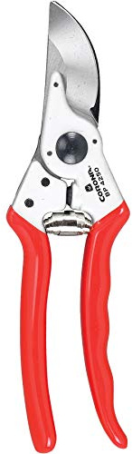 Corona BP 4250 - Tijera una mano aluminio