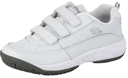 Brütting herr Racket VFitnessschuhe