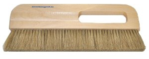 balai – 95891599 Brosse à papier peint