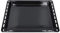 Zanussi 3531939225 Backblech, 42,4 x 37 cm