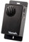 Vanish Mobile Marten Repeller TVT-1, Sound Waves, 12 kHz, 83 dB, Battery Operated, IP54