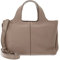 Furla Elsa Tote M Greige