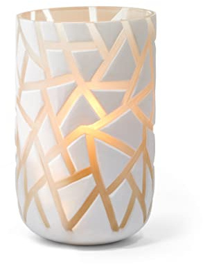 PHILIPPI - VAL Collection/Windlicht L