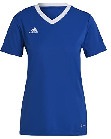adidas Women's Ent22 JSY W T-Shirt