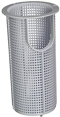 Hayward SPX2800M Strainer Basket Replacement for Hayward Max Flo Pump