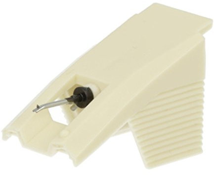 iBatt Puntina per giradischi, puntina fonografica cod. 355-9, compatibile con AKAI PC 33,PC 35,RS 33,RS 35,audio-technica ATN 81CP, ATN 85EP, AT 101EP,AT 101P,AT 3472,AT 3472 EPBK,AT 3472 PBK,AT 3472EP,AT 3472P,AT 3482 EP,AT 3482 P,AT 3492EP,AT 3492P,AT-406P/OCC,ATN 101EP,ATN 101P,ATN 3472,ATN 3472 EPBK,ATN 3472 PBK,ATN 3472EP,ATN 3472P,ATN 3482 EP,ATN 3482 P,ATN 3492EP,ATN 3492P,ATN-406P/OCC,DUAL DN 450,DSM 450,MMP 450,HITACHI DS ST12,DS ST14,DS ST18,DS ST18R,MT 12,MT 14,RT 8500,