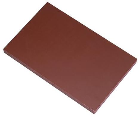 Weaver Leathercraft Novolene Chopping Block