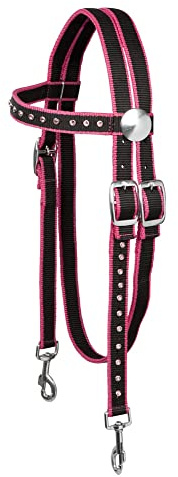 PFIFF Bridon Western Rose