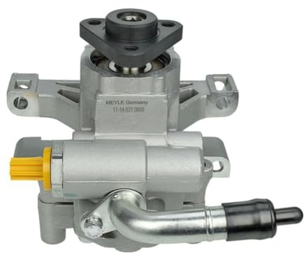 MEYLE Hydraulikpumpe, Lenkung