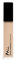 Mii Cosmetics Velvet Radiance Concealer | Weightless Full Coverage | Buildable and Blendable | Suitable for All Skin Types | Vegan | Light Medium with Warm Undertone | Confident 01