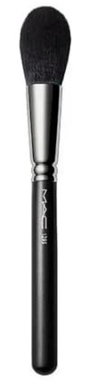 MAC, 129S Polvere/BLUSH, 1 pezzo.