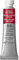 Winsor & Newton Aquarelle Professionnel - Peinture Aquarelle, Haute Luminosité, Résistante à la Lumière, Qualité Archive, Tube de 5 ML, Couleur Rouge Winsor Foncé