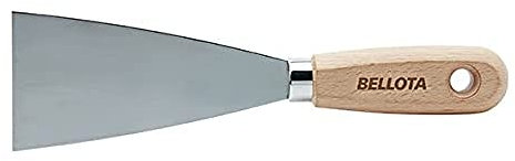 Bellota 5890-60 - ESPATULA