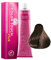 2er Wella Professionals Color Touch Plus 55/07 Hellbraun Intensiv Natur Braun 60 ml