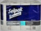 Selpak Professional Toilet Roll - 72 Rolls of Toilet Paper - Luxuriously Soft, Gentle and Hypoallergenic 3 ply Toilet Rolls - Sustainable Toilet Tissue - Dermatologically Tested Loo Roll