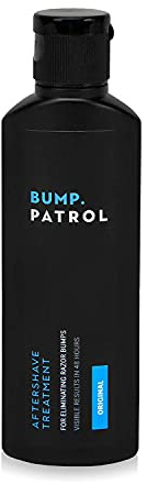 Bump patrol after shave tratamiento original 57 ml/2oz (2225)