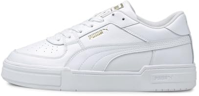 PUMA Flyer Runner V PS, Scarpe da Ginnastica Unisex - Bambini e Ragazzi, Rosa Pink Rosewater Puma White Sunny Lime Peony Puma Black, 34 EU