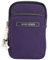 Joop Jeans - damen handytasche lietissimo maria